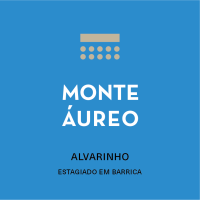 Alvarinho.png