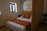 Viela Guest House.jpg