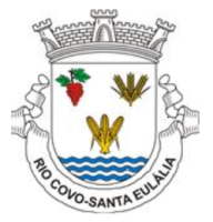 jf_riocovosantaeulalia_brasao.png