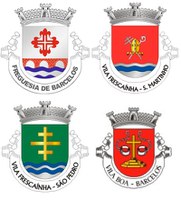 União de Freguesias de Barcelos, Vila Boa e Vila Frescaínha (São Martinho e São Pedro).jpg