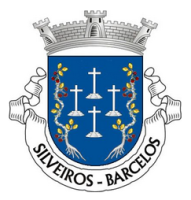 jf_silveiros_brasao.png