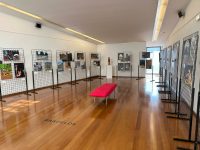 sala exposições.jpg