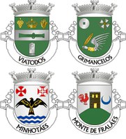 União de Freguesias de Viatodos, Grimancelos, Minhotães e Monte de Fralães.jpg