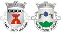 União de Freguesias de Tamel (Santa Leocádia) e Vilar do Monte.jpg