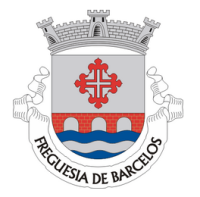 jf_barcelos_brasao.png