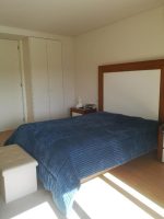 vidanova guest house.jpg