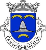 cambeses.jpg