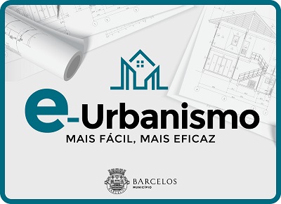 e-Urbanismo
