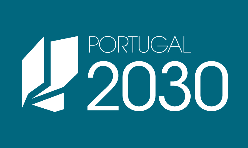 Portugal 2030