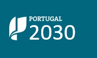 Portugal 2030