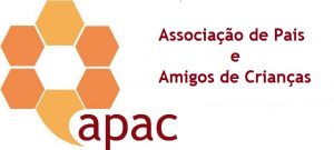 APAC - Associação Popular de Apoio à Criança - Jornal Bola Amarela