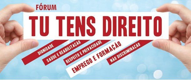 município de barcelos abre balcão para a inclus...