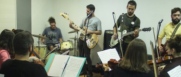 ‘vou-te contar uma história sobre barcelos’ jun...