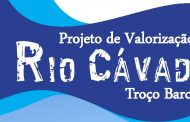 câmara municipal promove descida do rio cávado