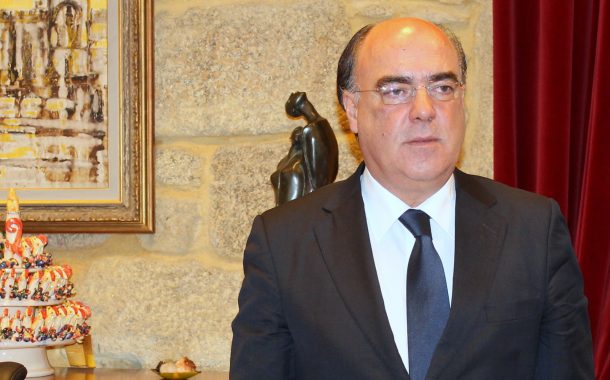 município transfere cerca de 1,2 milhões de eur...