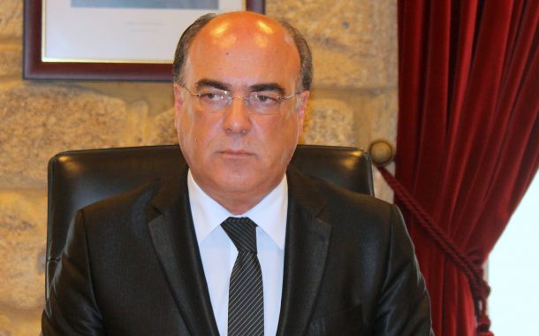 câmara municipal e acionistas chegam a acordo d...