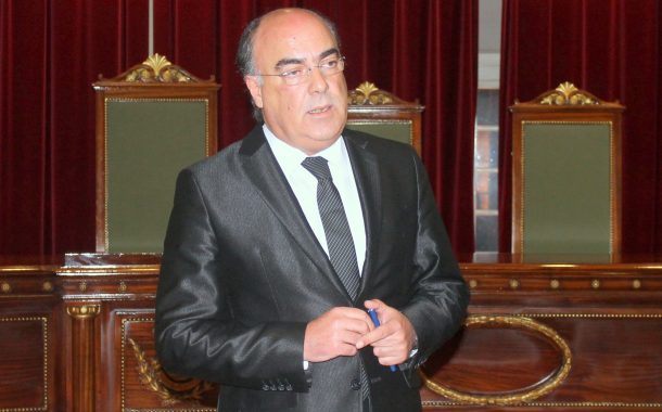 tribunal arbitral ordena liquidação da parceria...