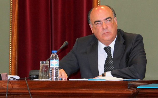 município aprova apoios a associações desportiv...