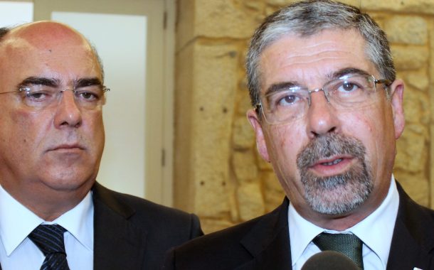 associação nacional de municípios portugueses r...