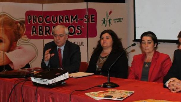 maior caminhada do pijama do mundo em barcelos