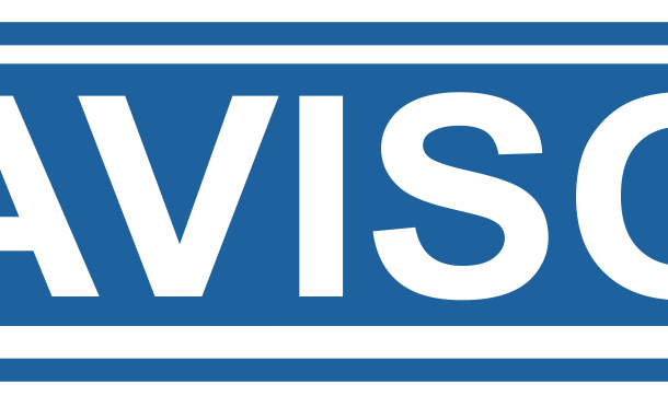 aviso _ prolongamento do período crítico de inc...