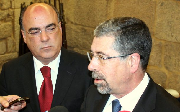 direção da associação nacional de municípios re...