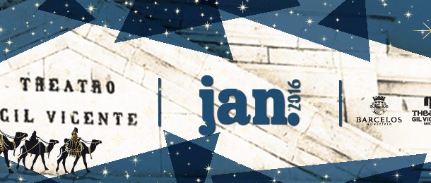 a música é atração principal do teatro gil vicente