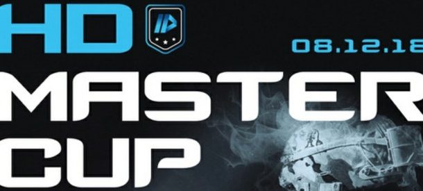 auditório municipal de barcelos recebe  hd mast...