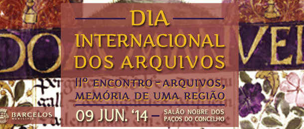 conferência e visitas guiadas marcam comemoraçõ...