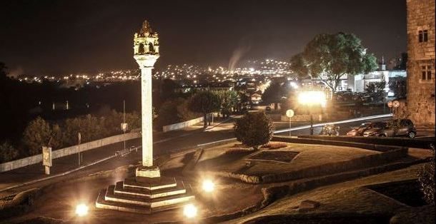 município de barcelos assume compromisso para a...