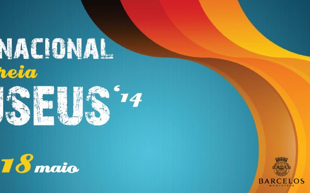 câmara municipal comemora dia internacional dos...