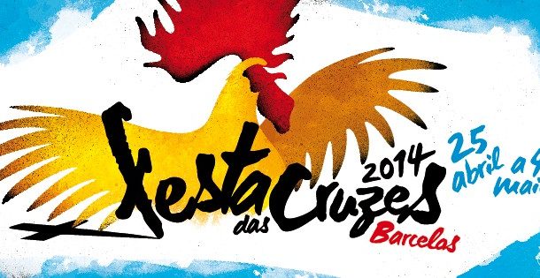 programa oficial da festa das cruzes 2014