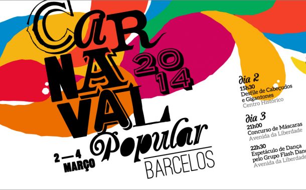 50 carros alegóricos e dois mil figurantes cham...