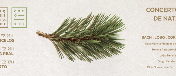 concerto de natal em vilar de frades junta músi...