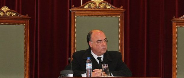 câmara municipal apoia o desporto e a área social