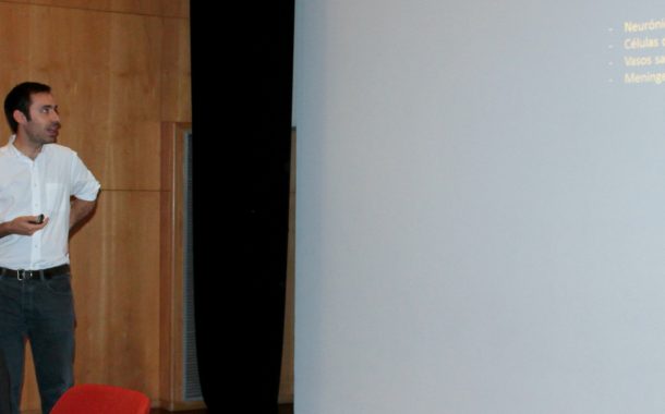 câmara municipal de barcelos e universidade do ...