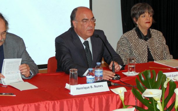 encontro de bibliotecas de barcelos reafirma ap...