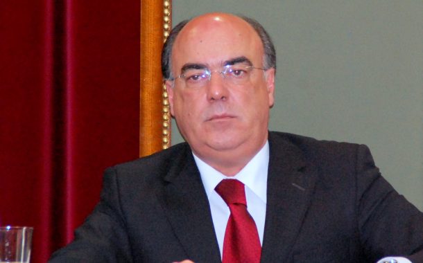 câmara municipal apoia jovens dos cursos vocaci...