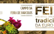 feira das artes e ofícios e produtos tradiciona...