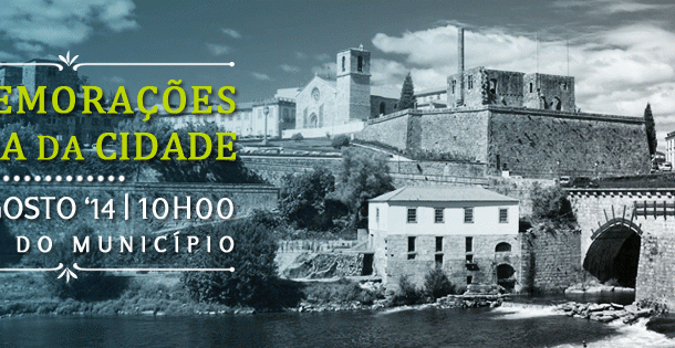 barcelos dedica dia da cidade  às associações d...