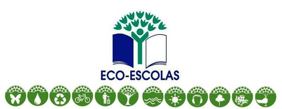 Câmara de Barcelos reconhecida como “Município parceiro Eco-Escolas 2015”