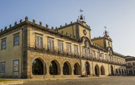 comunicado da presidência: mercado provisório d...