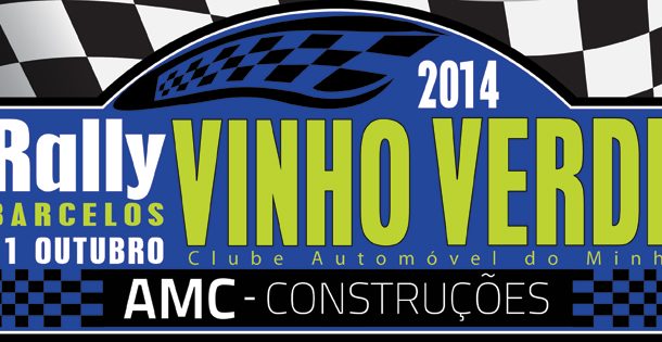 v rali de barcelos vinho verde