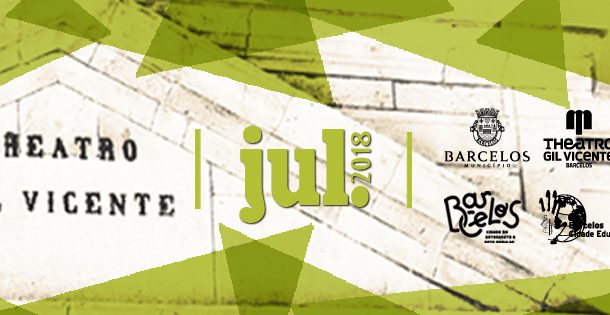 diversidade marca programação de julho do teatr...