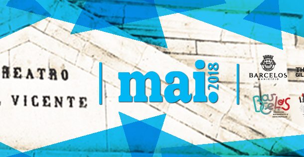 diversidade marca programação de maio do teatro...