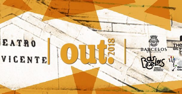 música e teatro marcam programação cultural do ...