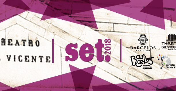 jazz anima a programação de setembro do teatro ...