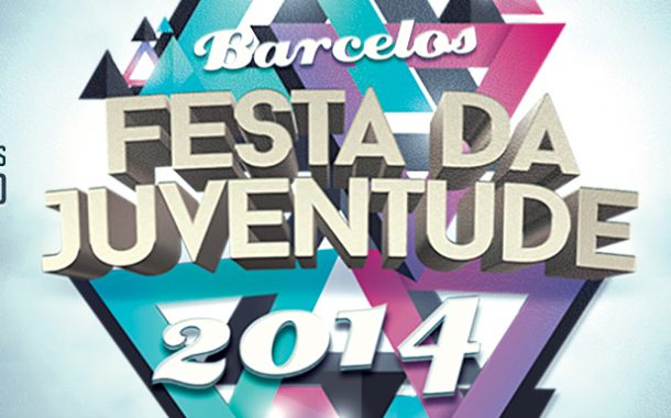 festa da juventude de quinta a domingo na alame...