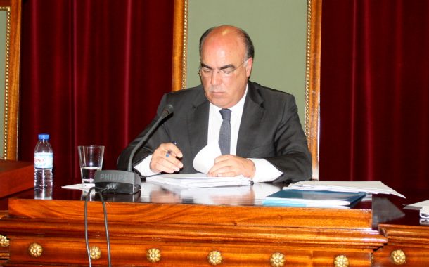 selo “portugal sou eu” no artesanato barcelense...