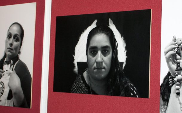 programa de ocupação de tempos não letivos de c...